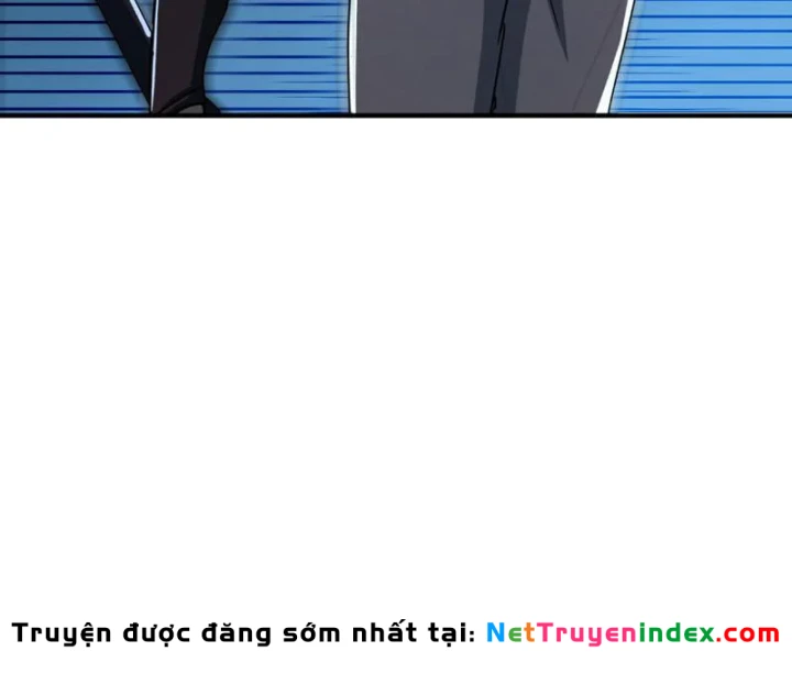 Cao Võ: Một Tay Nghiền Nát Ba Ngàn Đại Đế! Chapter 6 - 51