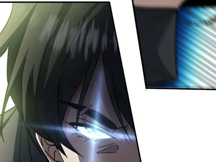 Cao Võ: Một Tay Nghiền Nát Ba Ngàn Đại Đế! Chapter 6 - 53