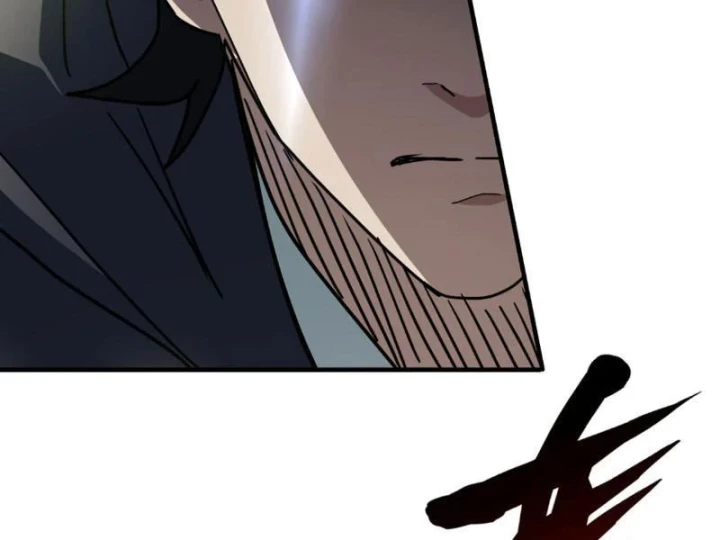 Cao Võ: Một Tay Nghiền Nát Ba Ngàn Đại Đế! Chapter 6 - 54