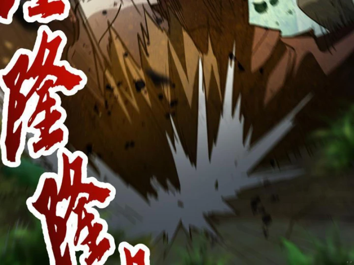 Cao Võ: Một Tay Nghiền Nát Ba Ngàn Đại Đế! Chapter 6 - 57