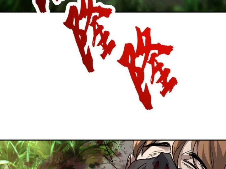 Cao Võ: Một Tay Nghiền Nát Ba Ngàn Đại Đế! Chapter 6 - 58