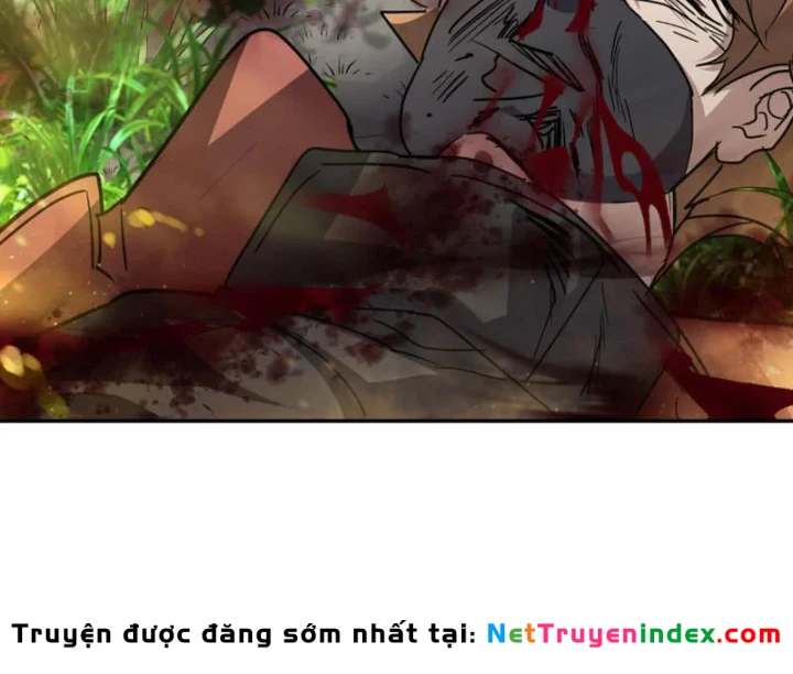 Cao Võ: Một Tay Nghiền Nát Ba Ngàn Đại Đế! Chapter 6 - 59