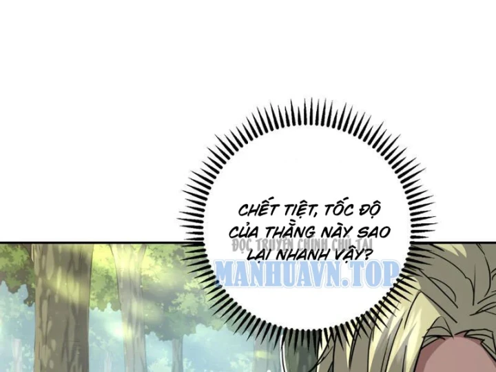 Cao Võ: Một Tay Nghiền Nát Ba Ngàn Đại Đế! Chapter 6 - 60