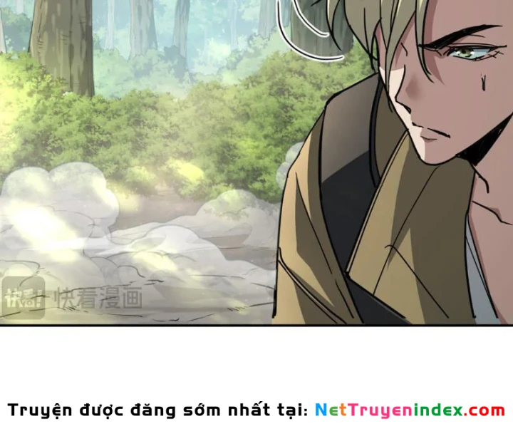 Cao Võ: Một Tay Nghiền Nát Ba Ngàn Đại Đế! Chapter 6 - 61