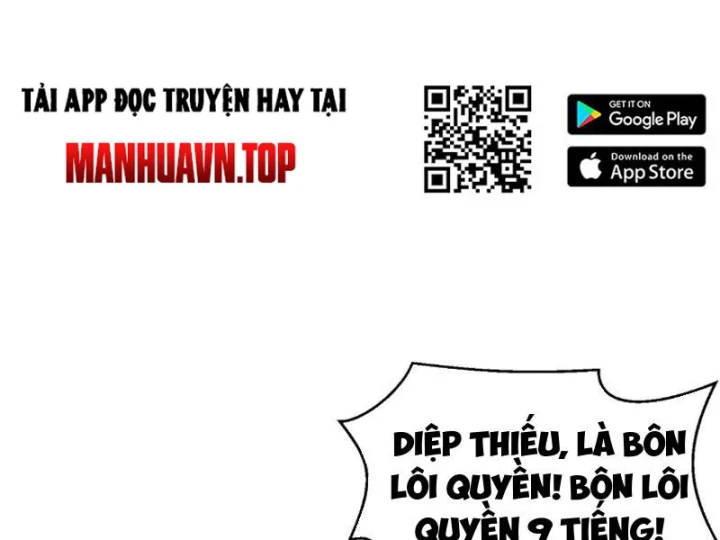 Cao Võ: Một Tay Nghiền Nát Ba Ngàn Đại Đế! Chapter 6 - 62