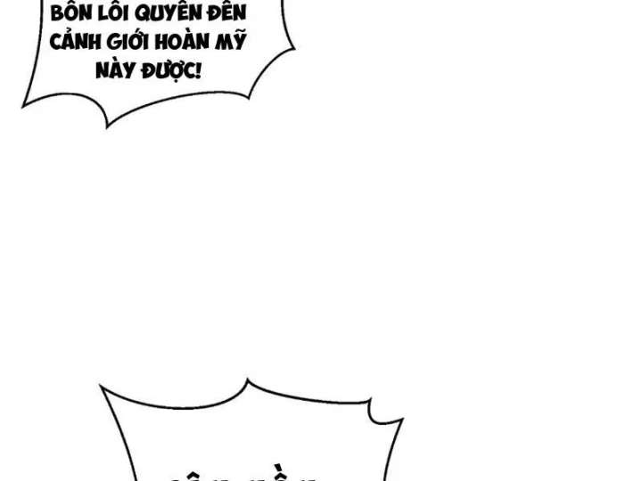 Cao Võ: Một Tay Nghiền Nát Ba Ngàn Đại Đế! Chapter 6 - 65