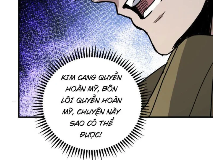 Cao Võ: Một Tay Nghiền Nát Ba Ngàn Đại Đế! Chapter 6 - 67