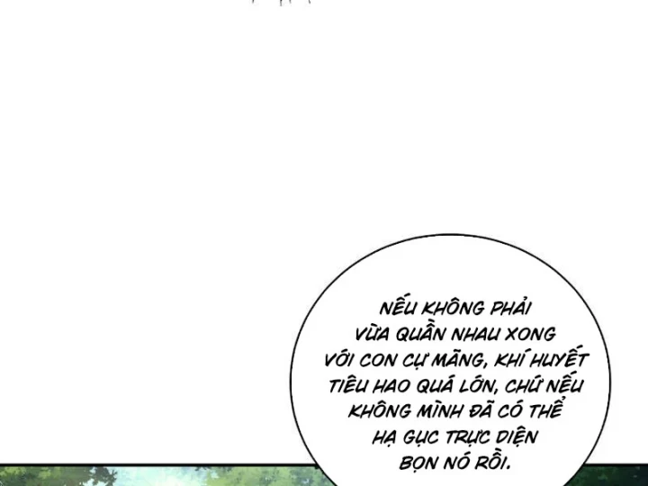 Cao Võ: Một Tay Nghiền Nát Ba Ngàn Đại Đế! Chapter 6 - 68