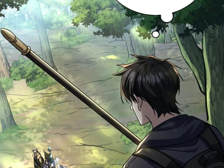 Cao Võ: Một Tay Nghiền Nát Ba Ngàn Đại Đế! Chapter 6 - 69