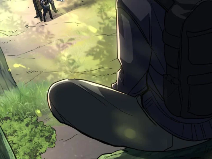 Cao Võ: Một Tay Nghiền Nát Ba Ngàn Đại Đế! Chapter 6 - 70