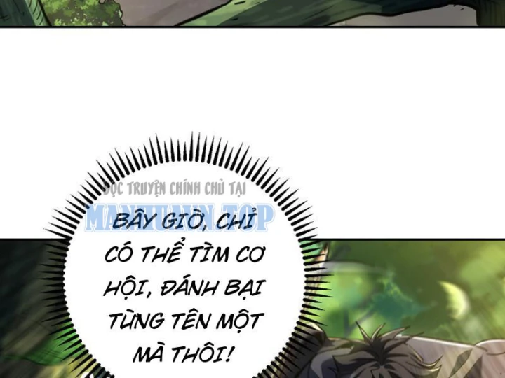 Cao Võ: Một Tay Nghiền Nát Ba Ngàn Đại Đế! Chapter 6 - 71