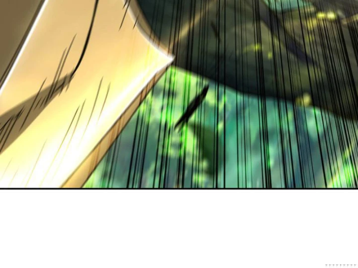 Cao Võ: Một Tay Nghiền Nát Ba Ngàn Đại Đế! Chapter 6 - 73