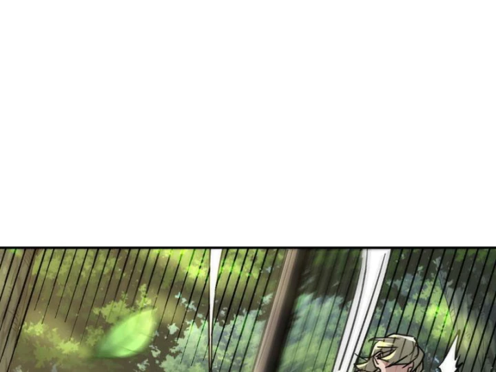 Cao Võ: Một Tay Nghiền Nát Ba Ngàn Đại Đế! Chapter 6 - 74