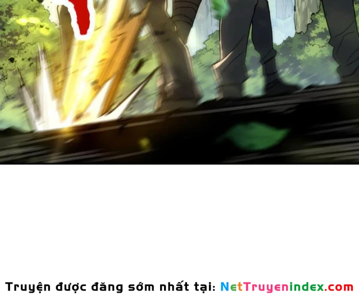 Cao Võ: Một Tay Nghiền Nát Ba Ngàn Đại Đế! Chapter 6 - 76