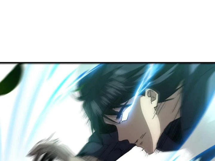 Cao Võ: Một Tay Nghiền Nát Ba Ngàn Đại Đế! Chapter 6 - 77