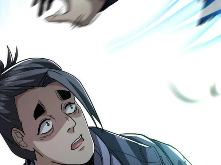 Cao Võ: Một Tay Nghiền Nát Ba Ngàn Đại Đế! Chapter 6 - 78