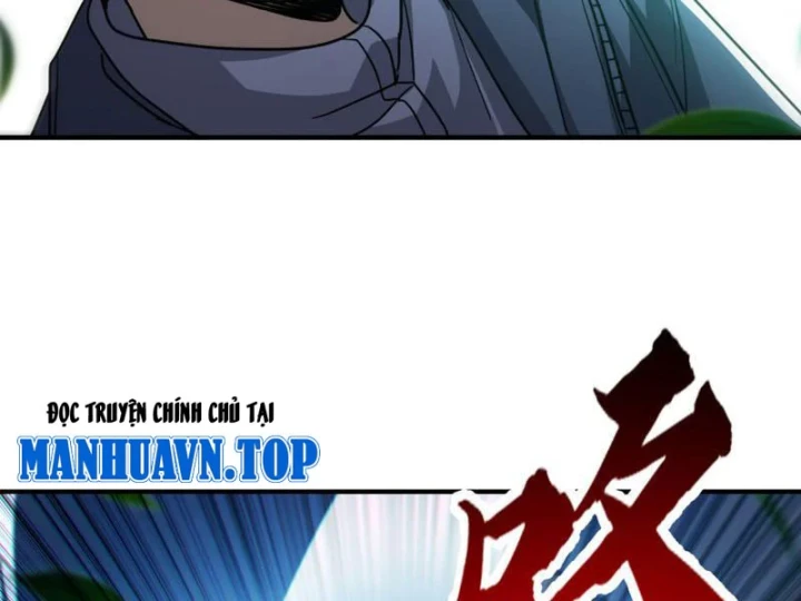 Cao Võ: Một Tay Nghiền Nát Ba Ngàn Đại Đế! Chapter 6 - 79