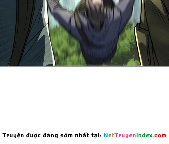 Cao Võ: Một Tay Nghiền Nát Ba Ngàn Đại Đế! Chapter 6 - 84