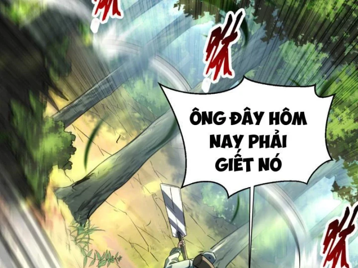 Cao Võ: Một Tay Nghiền Nát Ba Ngàn Đại Đế! Chapter 6 - 88