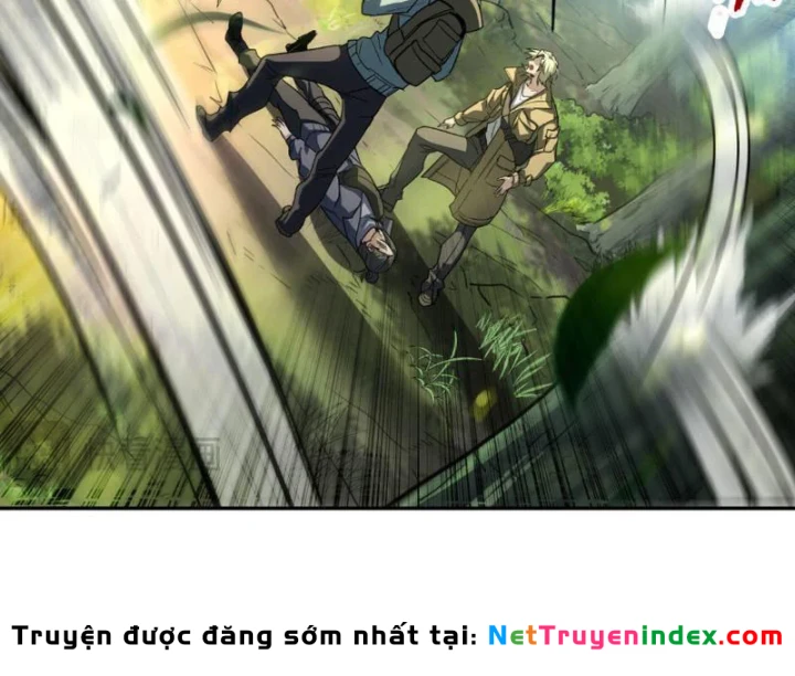 Cao Võ: Một Tay Nghiền Nát Ba Ngàn Đại Đế! Chapter 6 - 89