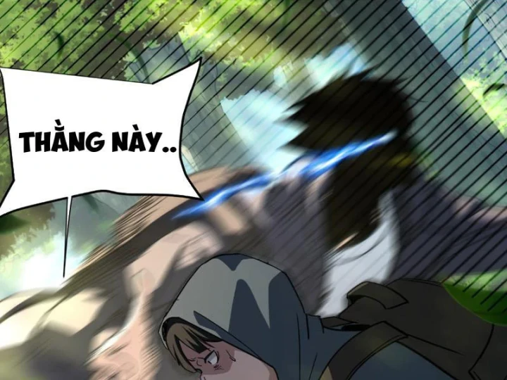 Cao Võ: Một Tay Nghiền Nát Ba Ngàn Đại Đế! Chapter 6 - 91