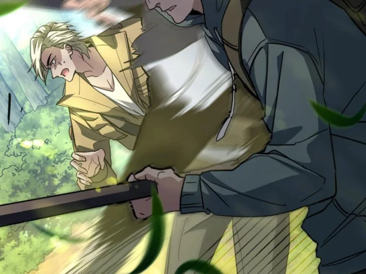 Cao Võ: Một Tay Nghiền Nát Ba Ngàn Đại Đế! Chapter 6 - 92