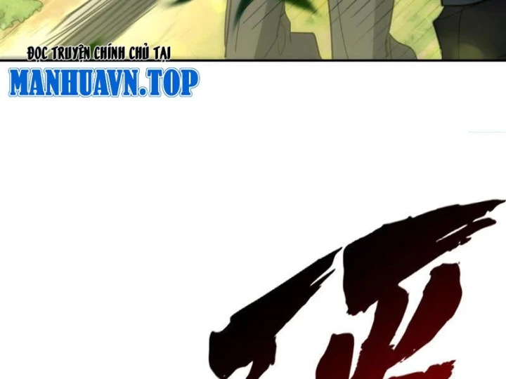 Cao Võ: Một Tay Nghiền Nát Ba Ngàn Đại Đế! Chapter 6 - 93