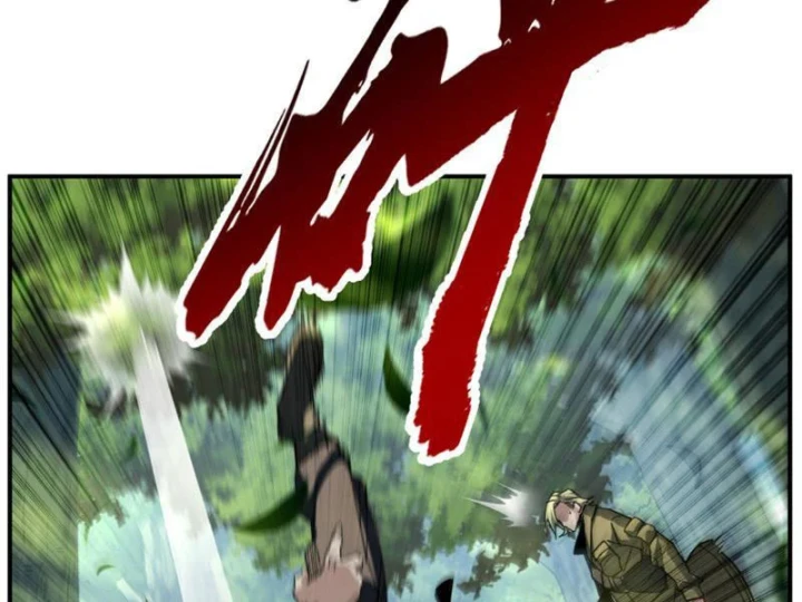 Cao Võ: Một Tay Nghiền Nát Ba Ngàn Đại Đế! Chapter 6 - 94