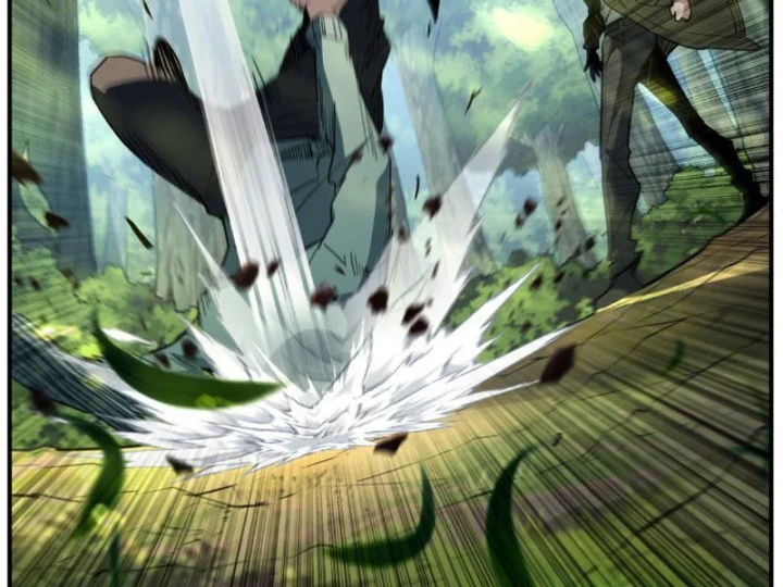 Cao Võ: Một Tay Nghiền Nát Ba Ngàn Đại Đế! Chapter 6 - 95