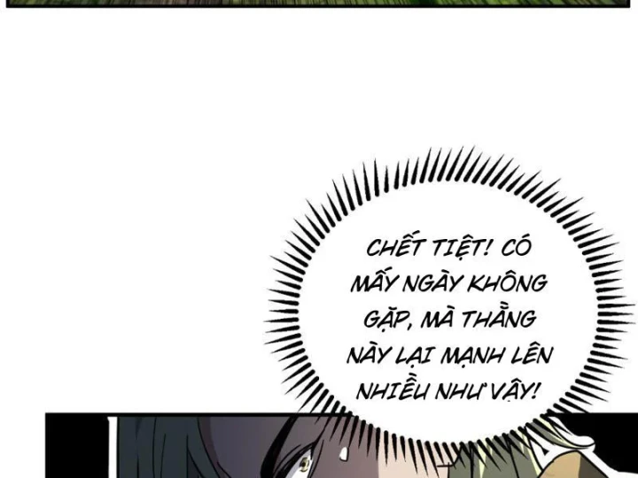 Cao Võ: Một Tay Nghiền Nát Ba Ngàn Đại Đế! Chapter 6 - 96