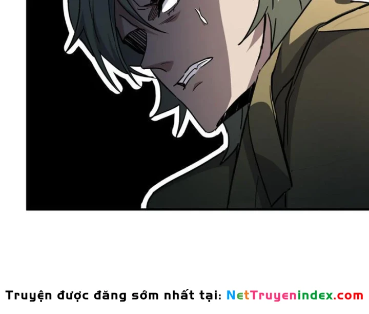 Cao Võ: Một Tay Nghiền Nát Ba Ngàn Đại Đế! Chapter 6 - 97