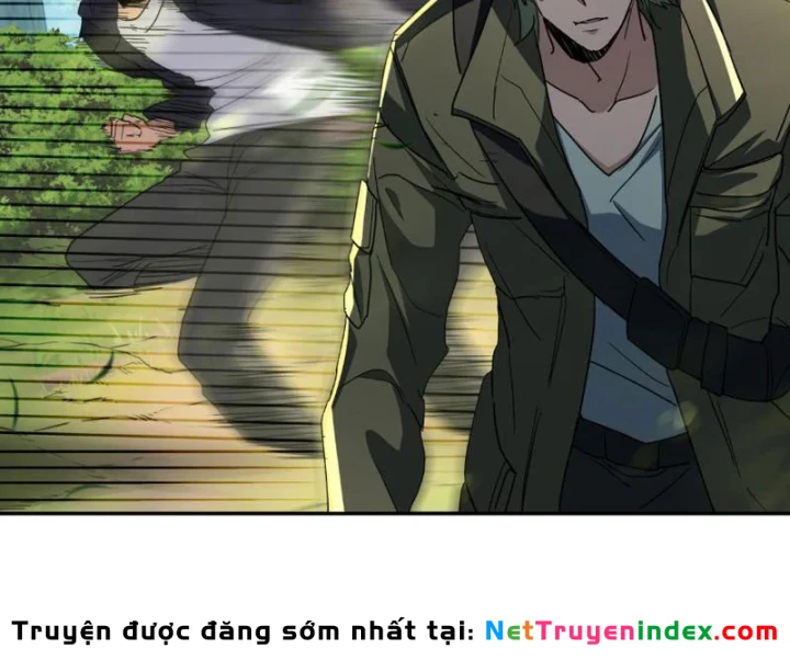 Cao Võ: Một Tay Nghiền Nát Ba Ngàn Đại Đế! Chapter 6 - 99