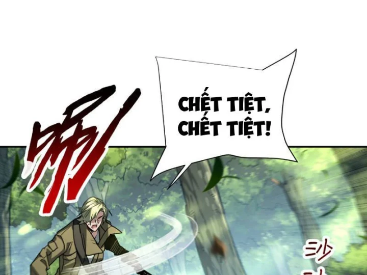 Cao Võ: Một Tay Nghiền Nát Ba Ngàn Đại Đế! Chapter 6 - 100