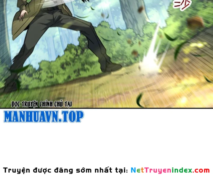 Cao Võ: Một Tay Nghiền Nát Ba Ngàn Đại Đế! Chapter 6 - 101