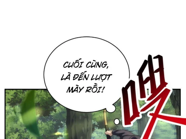 Cao Võ: Một Tay Nghiền Nát Ba Ngàn Đại Đế! Chapter 6 - 102