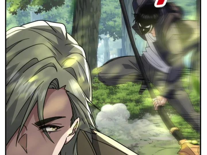 Cao Võ: Một Tay Nghiền Nát Ba Ngàn Đại Đế! Chapter 6 - 103