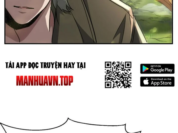 Cao Võ: Một Tay Nghiền Nát Ba Ngàn Đại Đế! Chapter 6 - 104