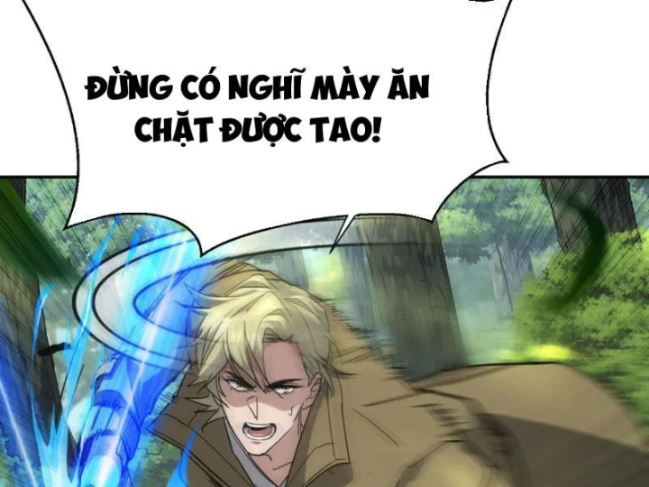 Cao Võ: Một Tay Nghiền Nát Ba Ngàn Đại Đế! Chapter 6 - 105