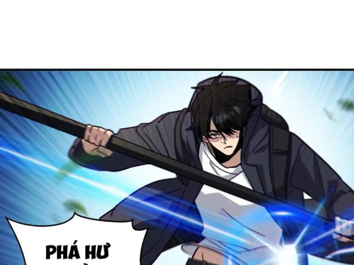 Cao Võ: Một Tay Nghiền Nát Ba Ngàn Đại Đế! Chapter 6 - 108