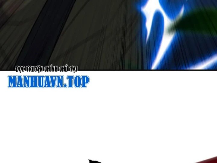 Cao Võ: Một Tay Nghiền Nát Ba Ngàn Đại Đế! Chapter 6 - 110