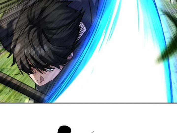 Cao Võ: Một Tay Nghiền Nát Ba Ngàn Đại Đế! Chapter 6 - 112