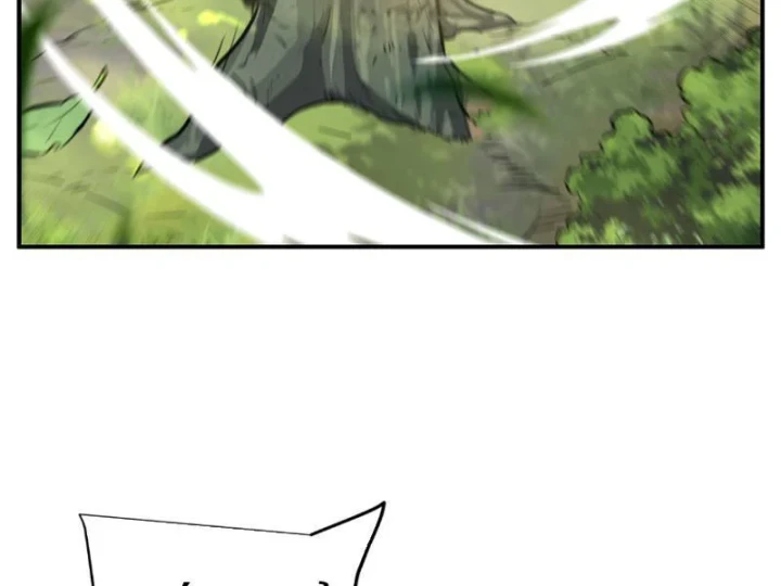 Cao Võ: Một Tay Nghiền Nát Ba Ngàn Đại Đế! Chapter 6 - 115