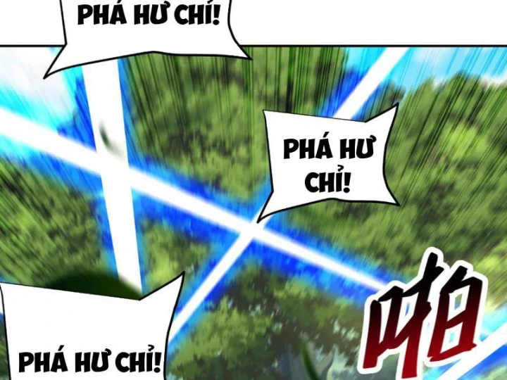 Cao Võ: Một Tay Nghiền Nát Ba Ngàn Đại Đế! Chapter 6 - 116