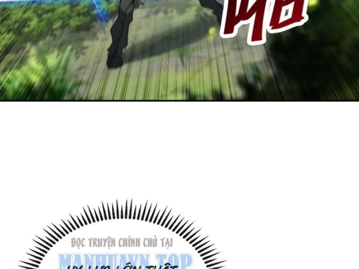 Cao Võ: Một Tay Nghiền Nát Ba Ngàn Đại Đế! Chapter 6 - 118