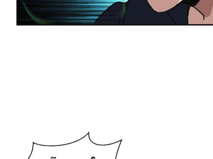 Cao Võ: Một Tay Nghiền Nát Ba Ngàn Đại Đế! Chapter 6 - 120