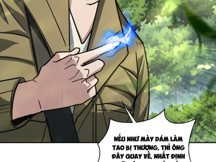 Cao Võ: Một Tay Nghiền Nát Ba Ngàn Đại Đế! Chapter 6 - 122