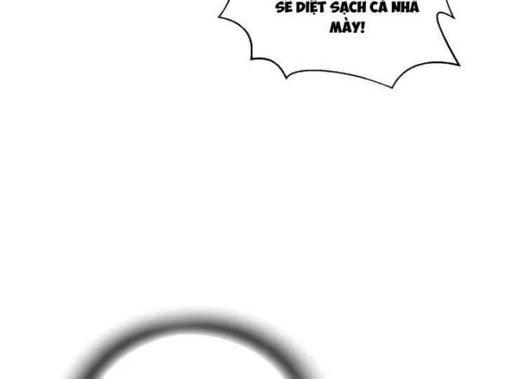 Cao Võ: Một Tay Nghiền Nát Ba Ngàn Đại Đế! Chapter 6 - 123