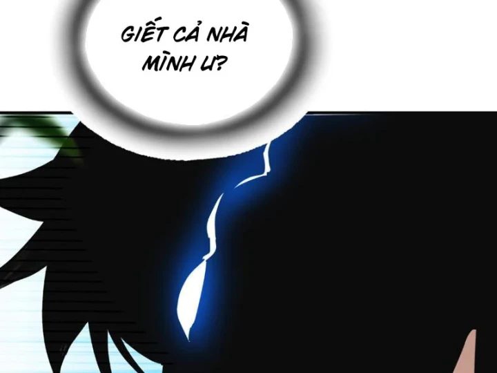 Cao Võ: Một Tay Nghiền Nát Ba Ngàn Đại Đế! Chapter 6 - 124