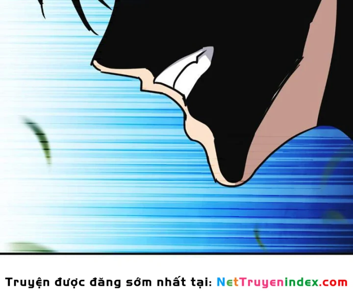 Cao Võ: Một Tay Nghiền Nát Ba Ngàn Đại Đế! Chapter 6 - 125