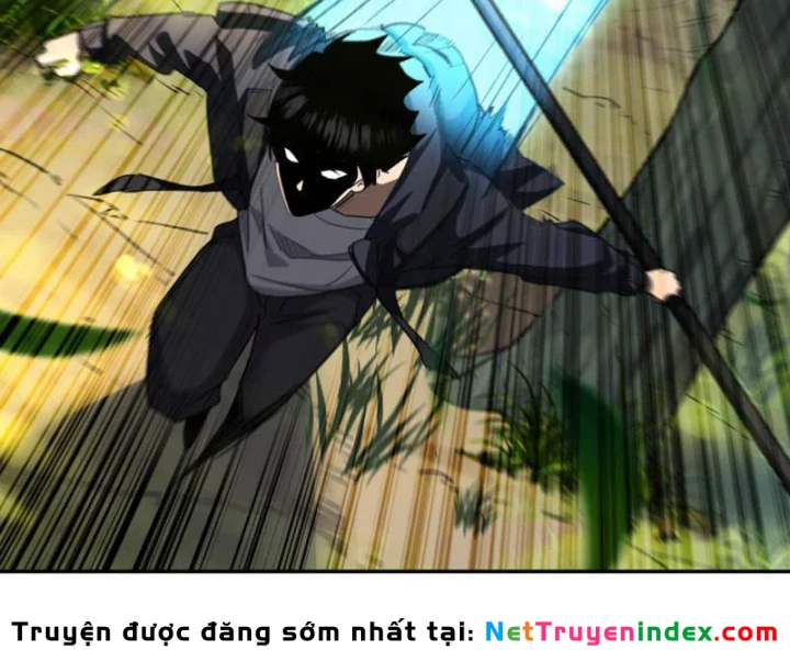 Cao Võ: Một Tay Nghiền Nát Ba Ngàn Đại Đế! Chapter 6 - 128